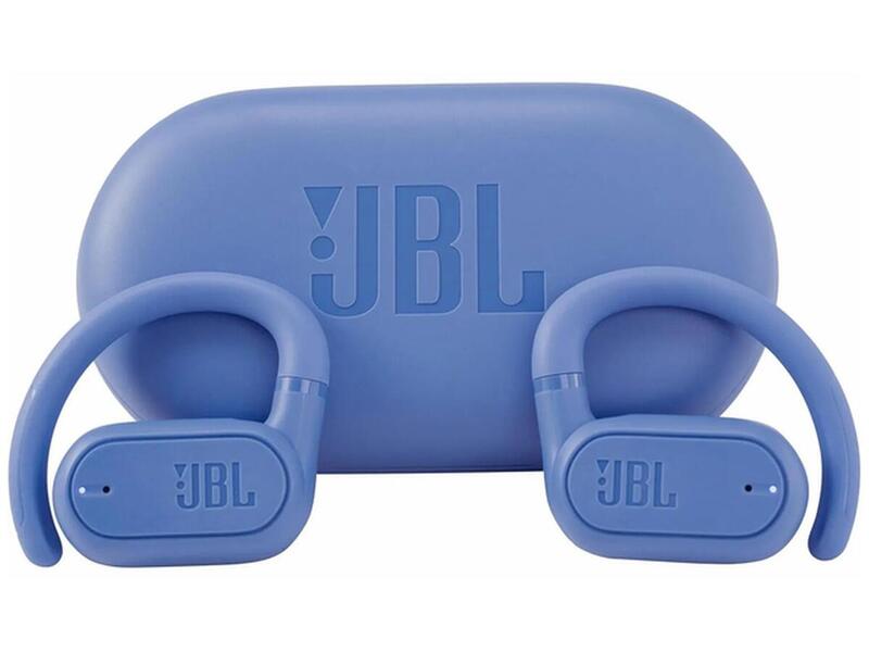 Наушники JBL Soundgear Sense Blue (JBLSNDGEARSNSBLU)