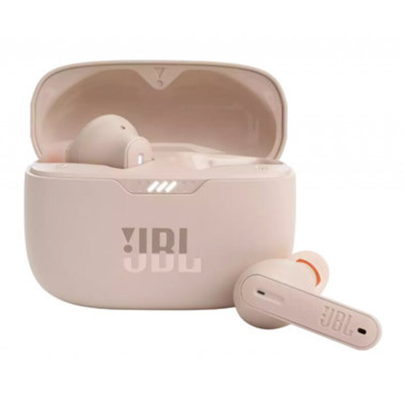 Наушники JBL Tune 230NC Sand (JBLT230NCTWSSAN)