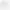 Навушники JBL Tune 230NC White (JBLT230NCTWSWHT)