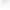 Наушники JBL Tune 215 BT White (JBLT215BTWHT) - фото 3