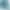 Наушники JBL Tune Buds 2 Turquoise (JBLTBUDS2TQE)