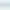 Наушники JBL Tune Buds 2 Turquoise (JBLTBUDS2TQE) - фото 2