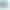 Наушники JBL Wave Beam 2 Blue (JBLWBEAM2BLU)