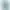 Навушники JLab Go Air Pop TWS Teal (IEUEBGAIRPOPRTEL124)