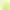 Навушники JLab Go Air Sport Neon Yellow (IEUEBGAIRSPRTRYEL124)