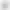 Навушники Jlab GO Work Pop Black (IEUHBGWRKPOPRBLK4)