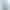 Навушники Jlab JBuddies Studio Wireless Graphite/Blue (IEUHBSTUDIORGRYBLU4)