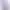 Навушники Jlab JBuddies Studio Wireless Graphite/Purple (IEUHBSTUDIORGRYPRPL4)