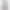 Навушники JLab Jbuds Lux ANC Mauve (IEUHBJLUXANCRMVE62)