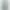 Навушники JLab Jbuds Lux ANC Sage (IEUHBJLUXANCRSGE62)