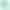 Навушники JLab JBuds Mini Mint (IEUEBJBMINIRMNT124)