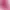 Навушники Jlab JBuds Mini Pink (IEUEBJBMINIRPNK124)