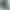 Навушники JLab JBuds Mini Sage Gray (IEUEBJBMINIRSGE124)