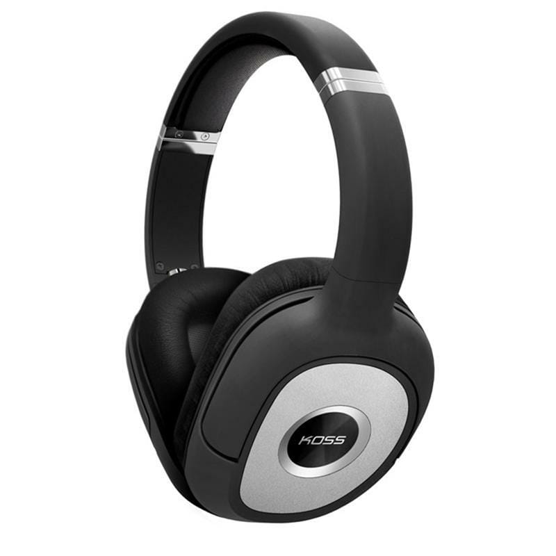 Наушники Koss SP540 Over-Ear (185216.101)