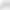 Bluetooth-модуль Knowledge Zenith AZ20 Black - фото 3