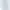 Навушники Logitech G435 White Bluetooth only (981-001074) (No box)