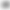 Наушники Marshall MOTIF A.N.C. Black (1005964)