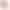 Наушники TWS Motorola Moto Buds Coral Peach (PG38C05750)