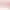 Наушники TWS Motorola Moto Buds Coral Peach (PG38C05750) - фото 2