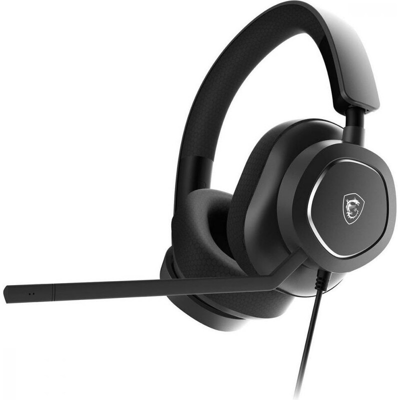 Навушники MSI MAESTRO 300 USB-C