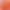 Навушники CMF by Nothing Buds Orange - фото 2
