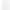 Навушники Nothing CMF Neckband Pro white - фото 4