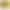 Навушники Nothing Ear (a) Yellow