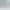 Навушники Bluetooth Nothing Ear B171 (A10600062) White UA UCRF