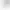 Навушники NZXT Relay White (AP-WCB40-W) - фото 3