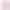 Навушники OneOdio Pro 10 Pink