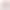 Навушники OneOdio Pro 10 Rose Gold Europe