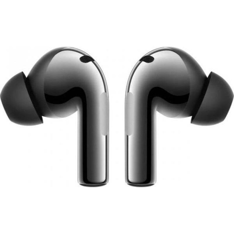 Наушники OnePlus Buds 3 E509A black - фото 1