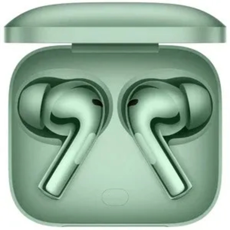 Навушники OnePlus Buds 3 Green