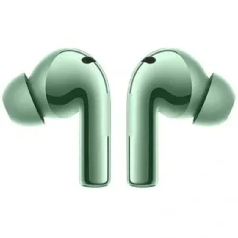 Навушники OnePlus Buds 3 Green - фото 1