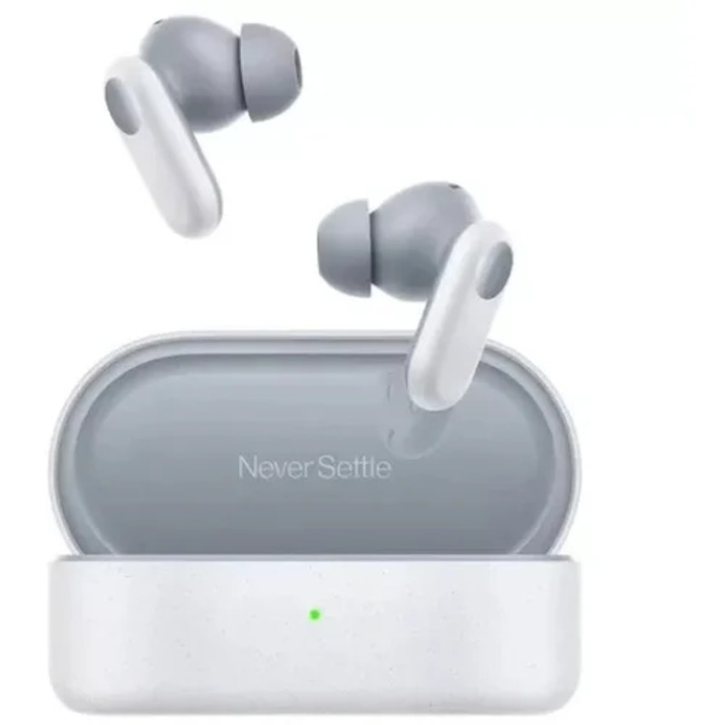 Наушники OnePlus Buds V E510A white