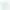 Наушники OnePlus Nord Buds 3 Pro Soft Jade