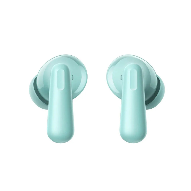Наушники OnePlus Nord Buds 3 Pro Soft Jade - фото 1