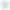 Наушники OnePlus Nord Buds 3 Pro Soft Jade - фото 3