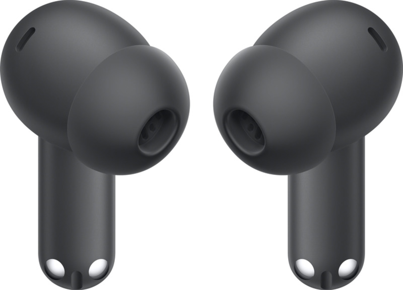 Наушники Oppo Enco Buds3 Pro ETEK1 Graphite Grey - фото 3