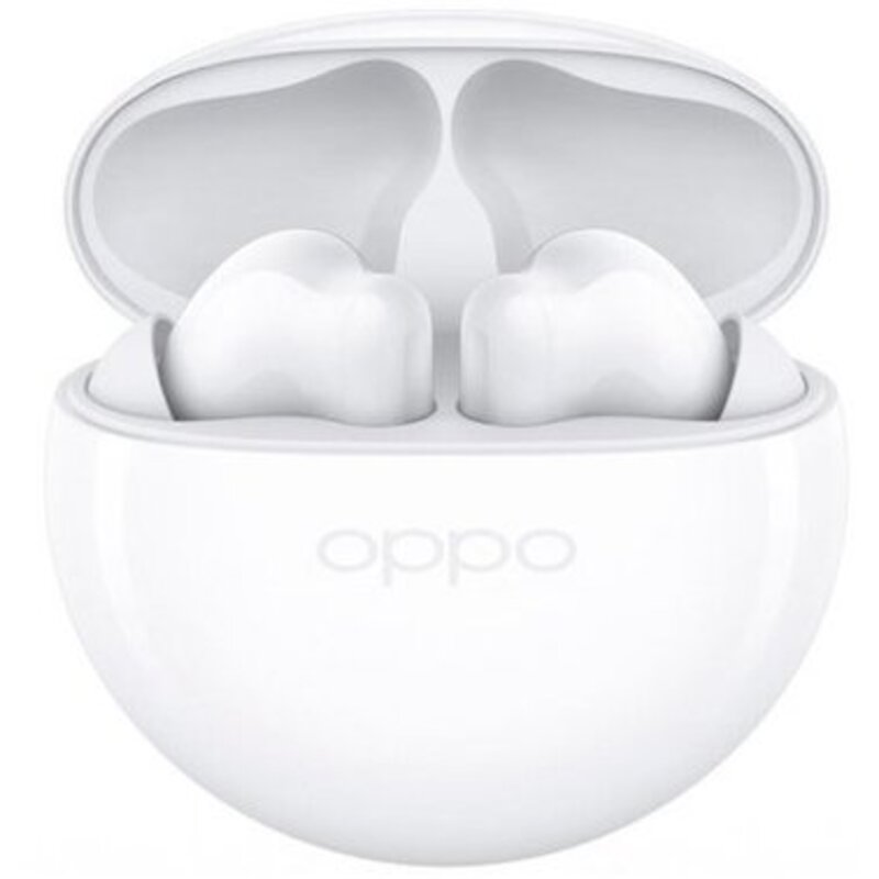 Наушники TWS OPPO Enco Air 2i White