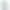 Наушники OPPO Enco Air 2 Pro gray