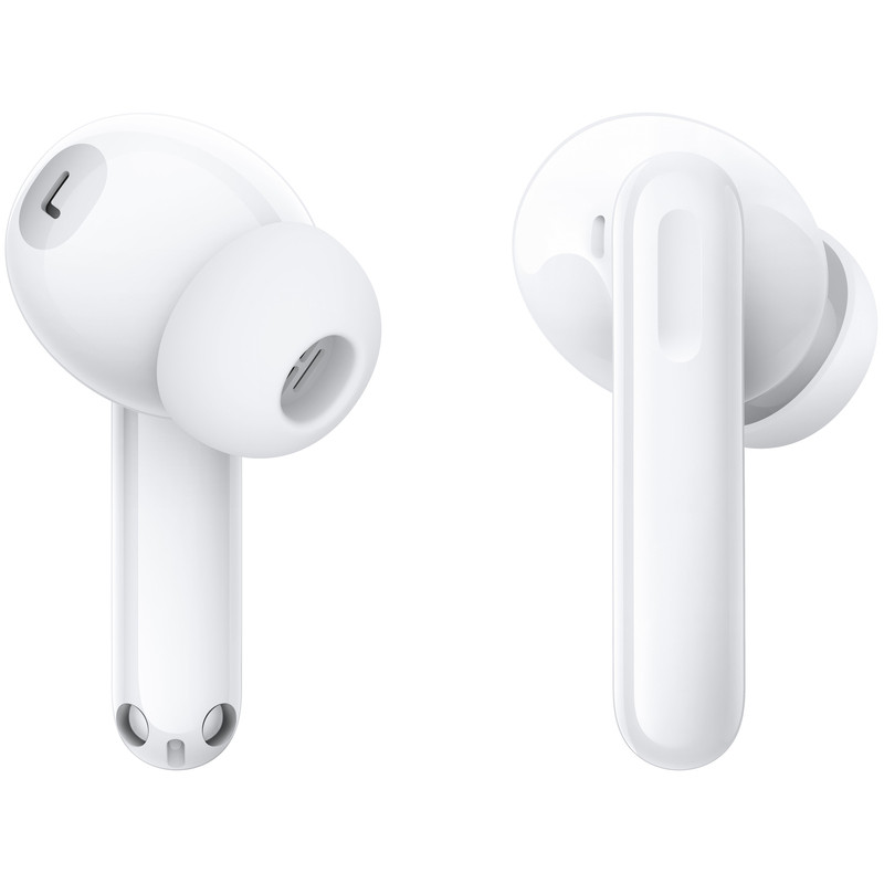 Наушники OPPO Enco Air2 Pro White (ETE21 White) - фото 1