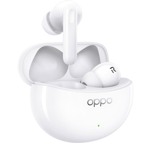 Наушники OPPO Enco Free3 ETE51 white
