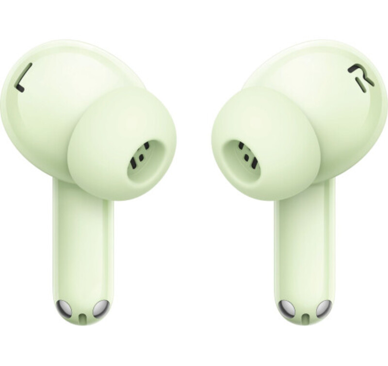 Наушники OPPO Enco Free3 ETE51 green