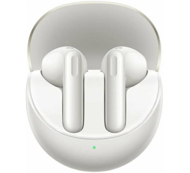 Наушники TWS OPPO Enco R2 White
