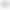 Навушники Panasonic RZ-B310W Black (RZ-B310WDG-K) - фото 2