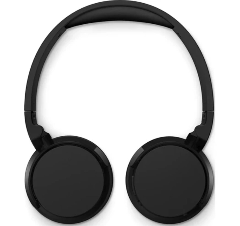 Наушники Philips TAH4209 Black (TAH4209BK/00) - фото 1 Наушники Philips TAH4209 Black (TAH4209BK/00) - фото 1