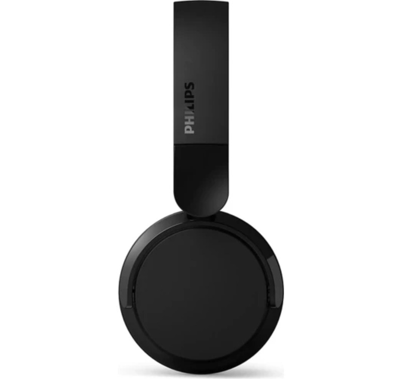 Наушники Philips TAH4209 Black (TAH4209BK/00) - фото 2 Наушники Philips TAH4209 Black (TAH4209BK/00) - фото 2