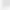 Наушники TWS Philips TAT3508 White (TAT3508WT/00)