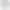 Наушники TWS Philips TAT3508 White (TAT3508WT/00) - фото 2